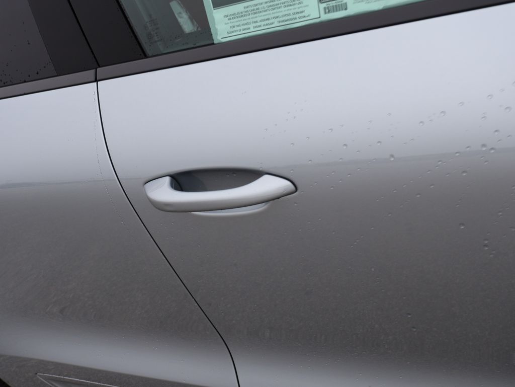 2026 Porsche Macan San Clemente CA