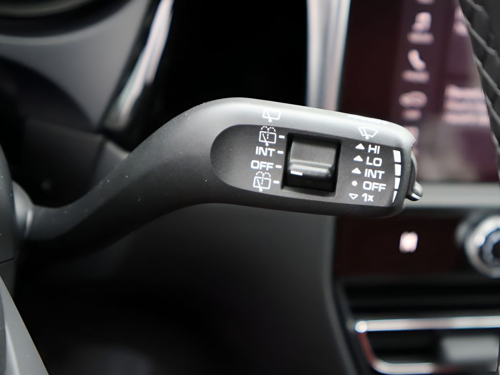 2026 Porsche Macan San Clemente CA