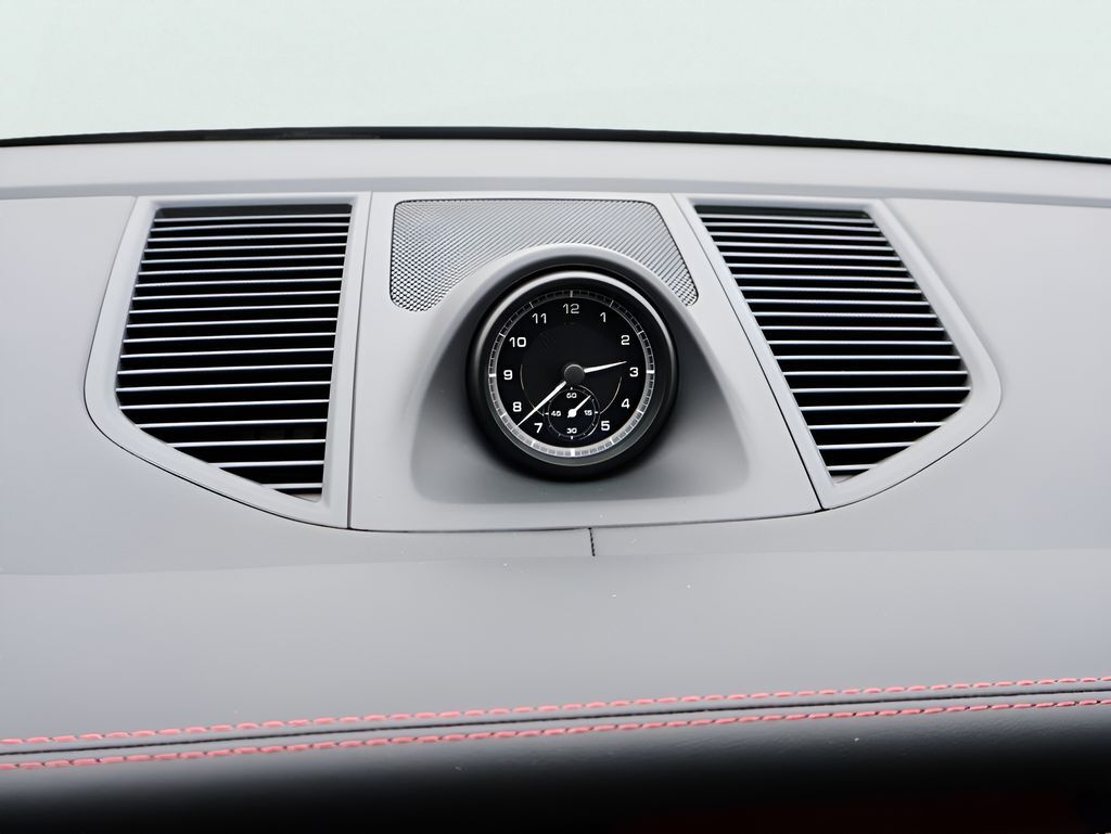 2026 Porsche Macan San Clemente CA