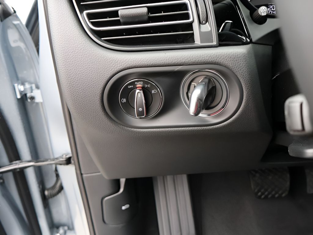 2026 Porsche Macan San Clemente CA