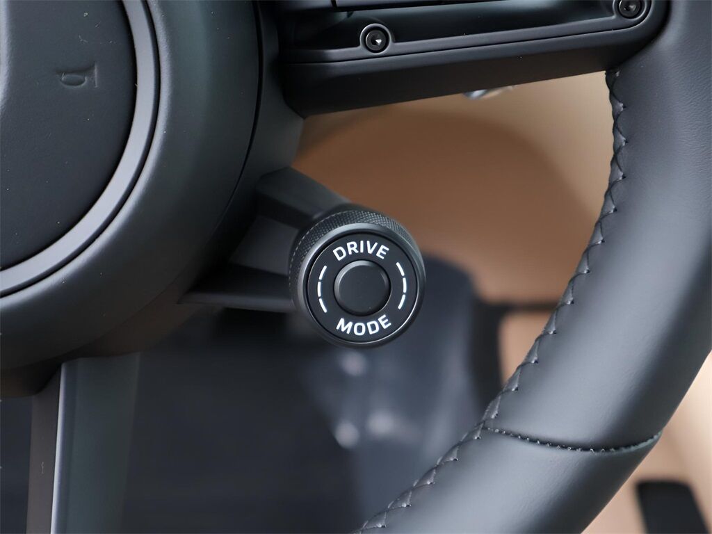 2026 Porsche Macan San Clemente CA