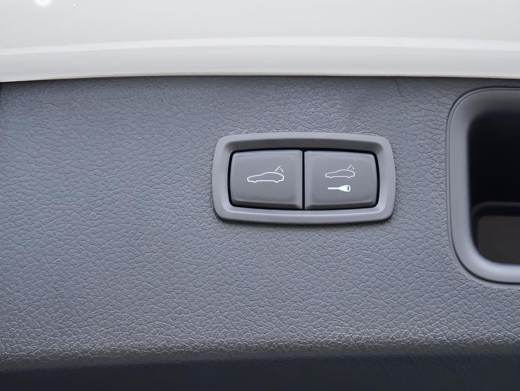 2026 Porsche Macan San Clemente CA