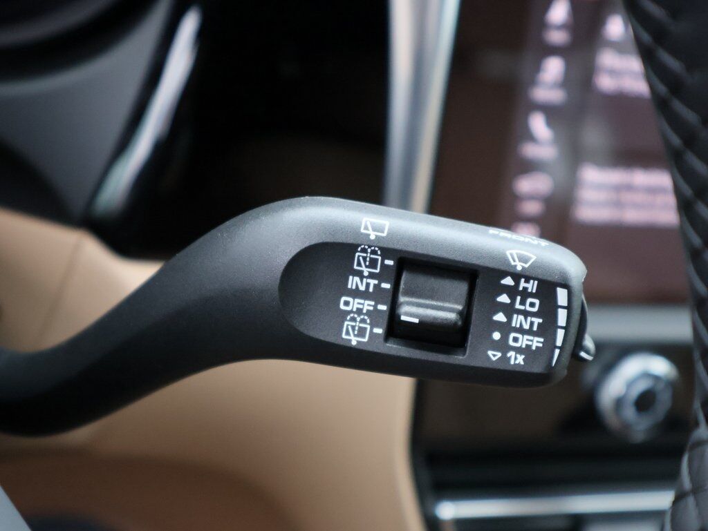 2026 Porsche Macan San Clemente CA