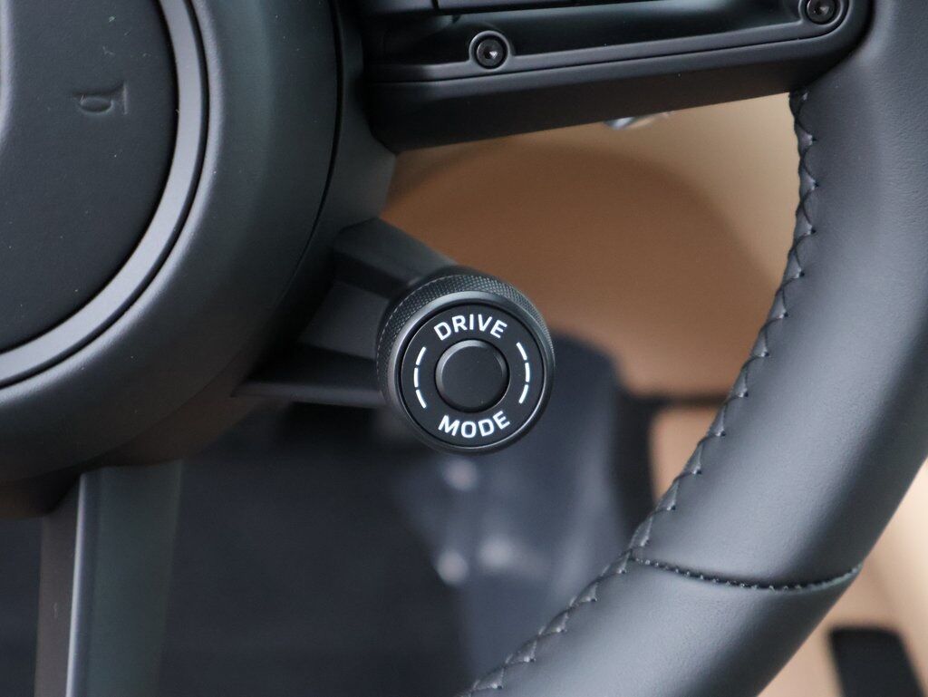 2026 Porsche Macan San Clemente CA