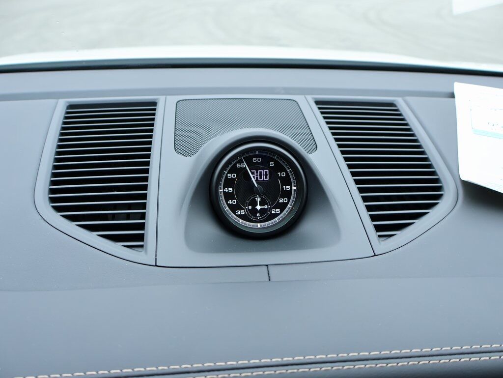 2026 Porsche Macan San Clemente CA