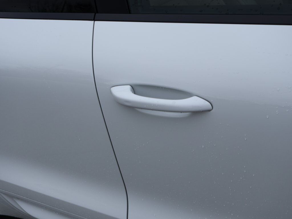 2026 Porsche Macan San Clemente CA