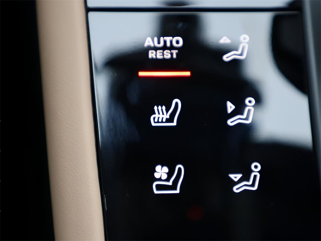 2026 Porsche Macan San Clemente CA