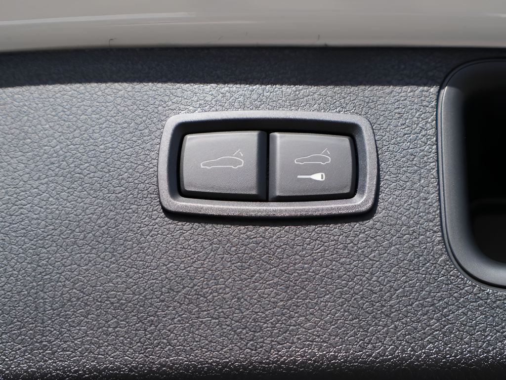 2026 Porsche Macan San Clemente CA