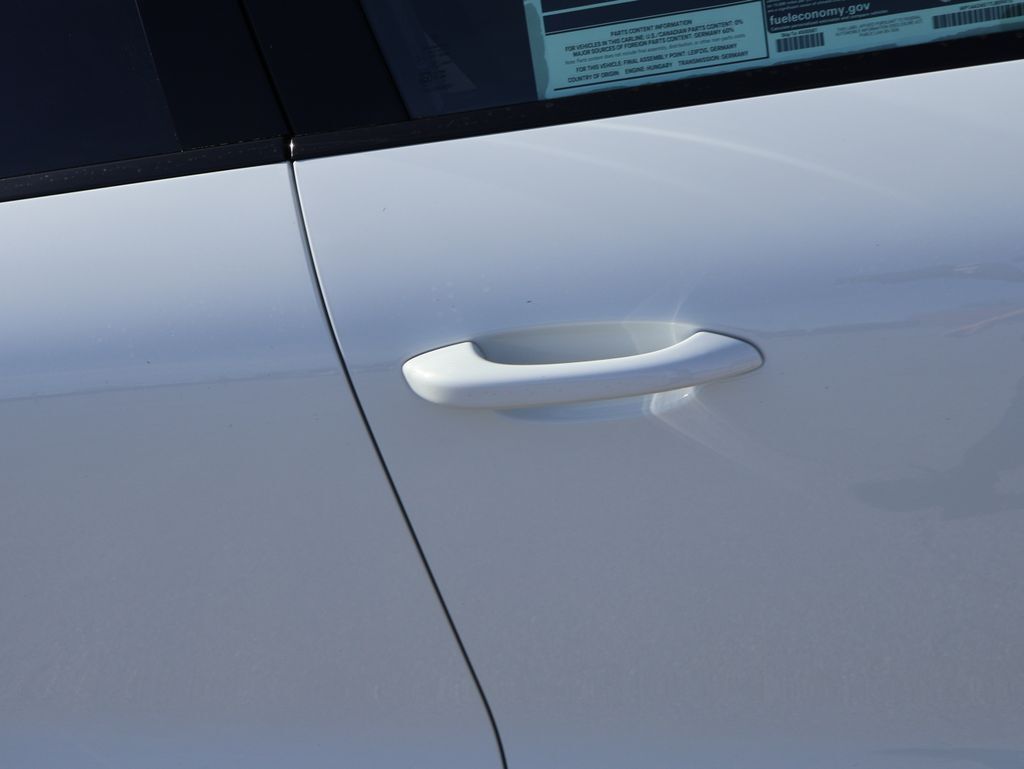 2026 Porsche Macan San Clemente CA