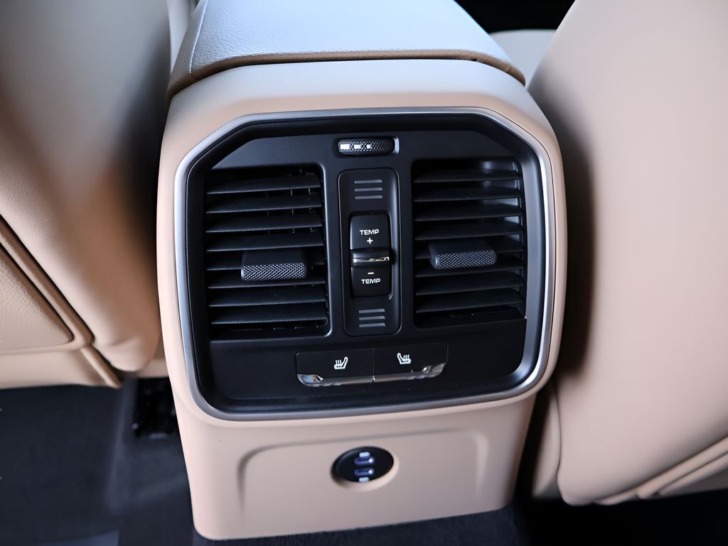 2026 Porsche Macan San Clemente CA