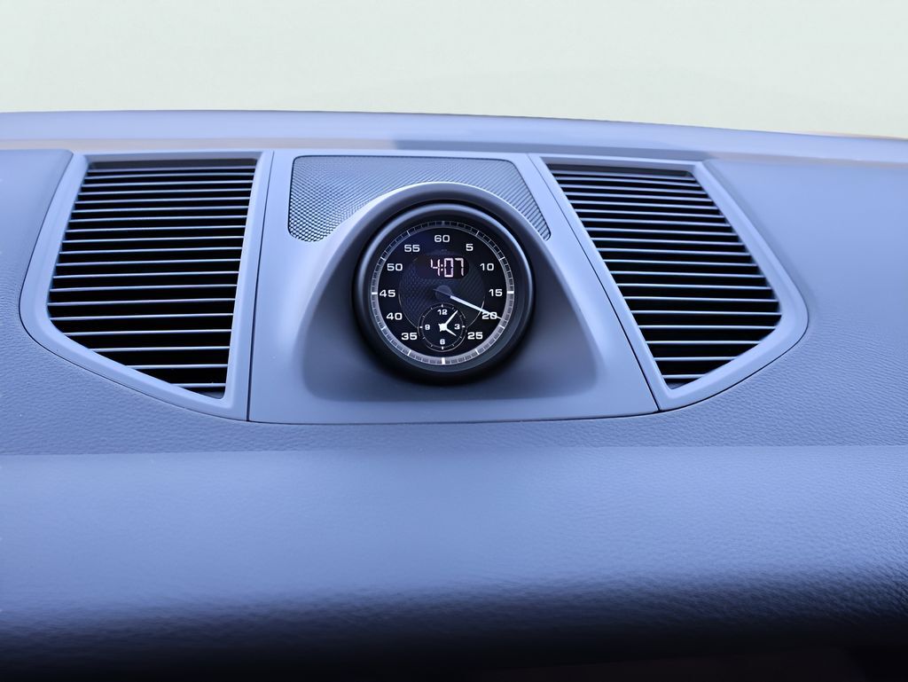 2026 Porsche Macan San Clemente CA