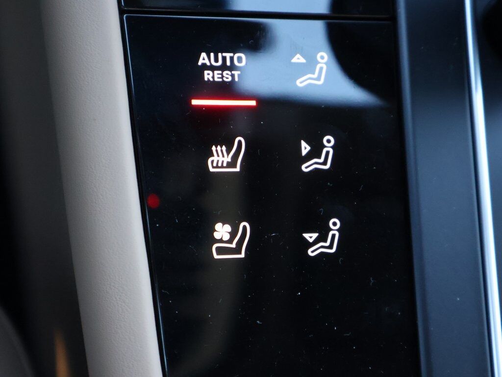 2026 Porsche Macan San Clemente CA