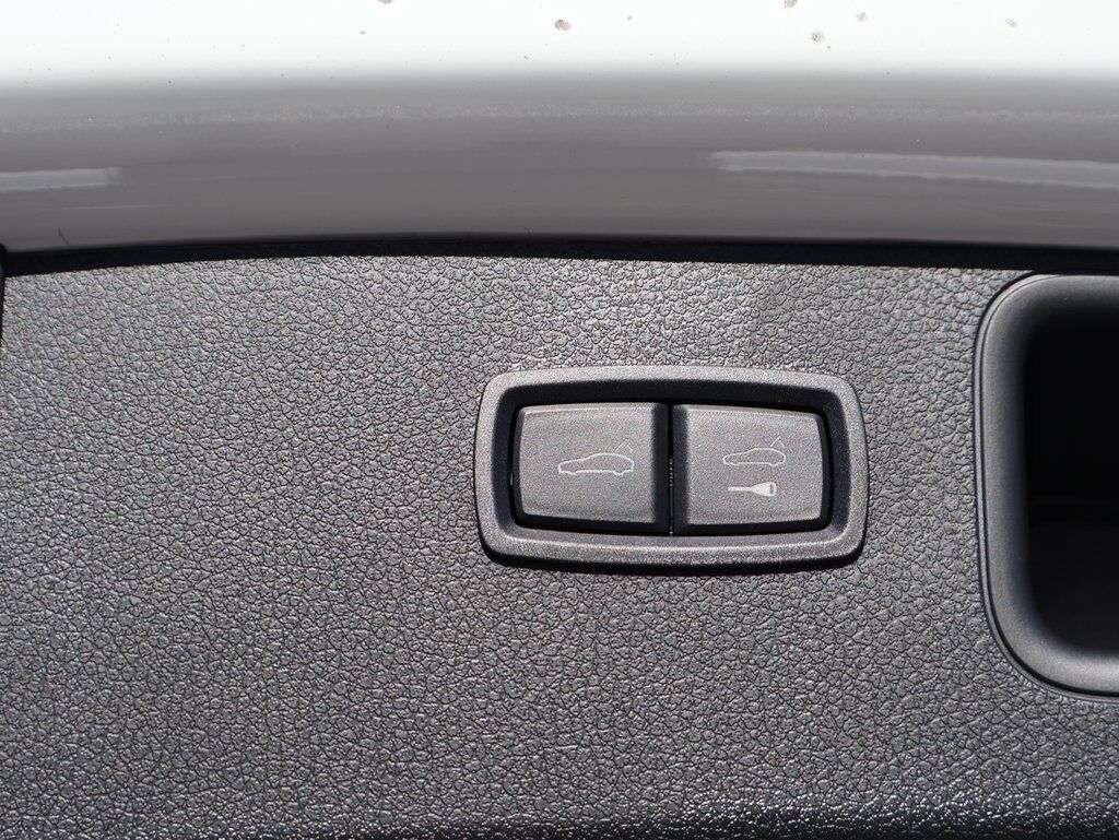 2026 Porsche Macan San Clemente CA