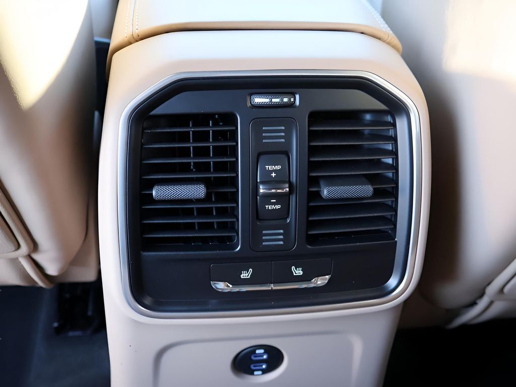 2026 Porsche Macan San Clemente CA