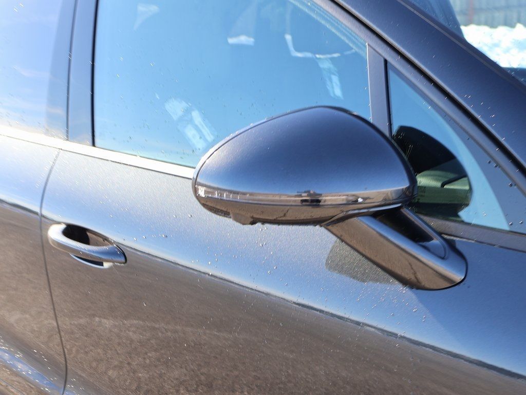 2026 Porsche Macan San Clemente CA