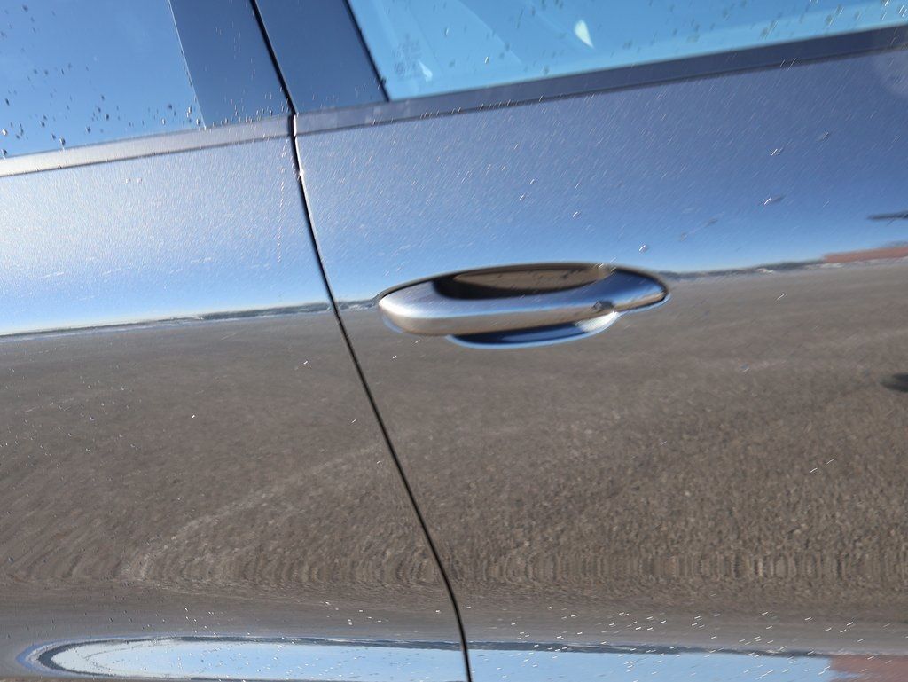 2026 Porsche Macan San Clemente CA