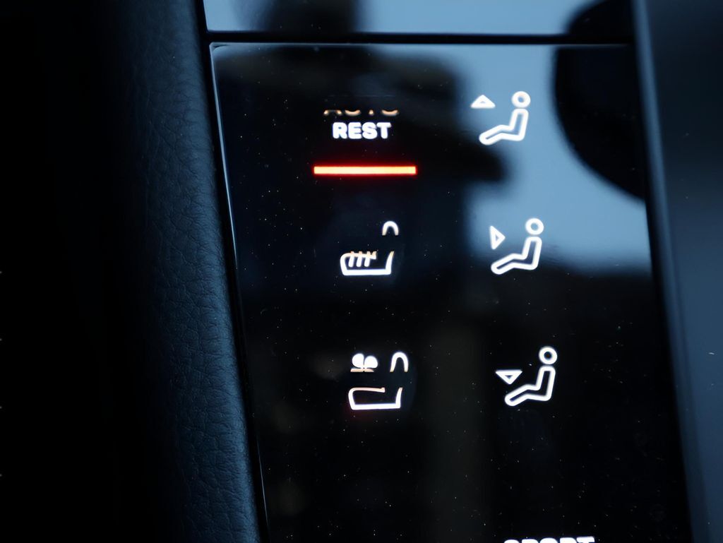 2026 Porsche Macan San Clemente CA