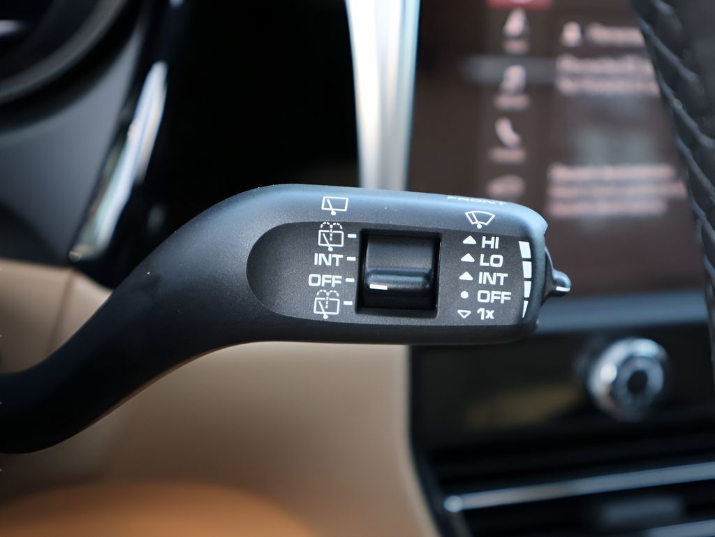 2026 Porsche Macan San Clemente CA