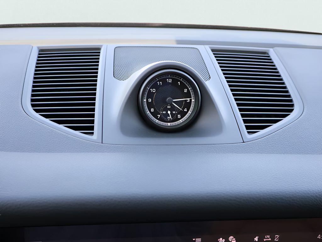 2026 Porsche Macan San Clemente CA