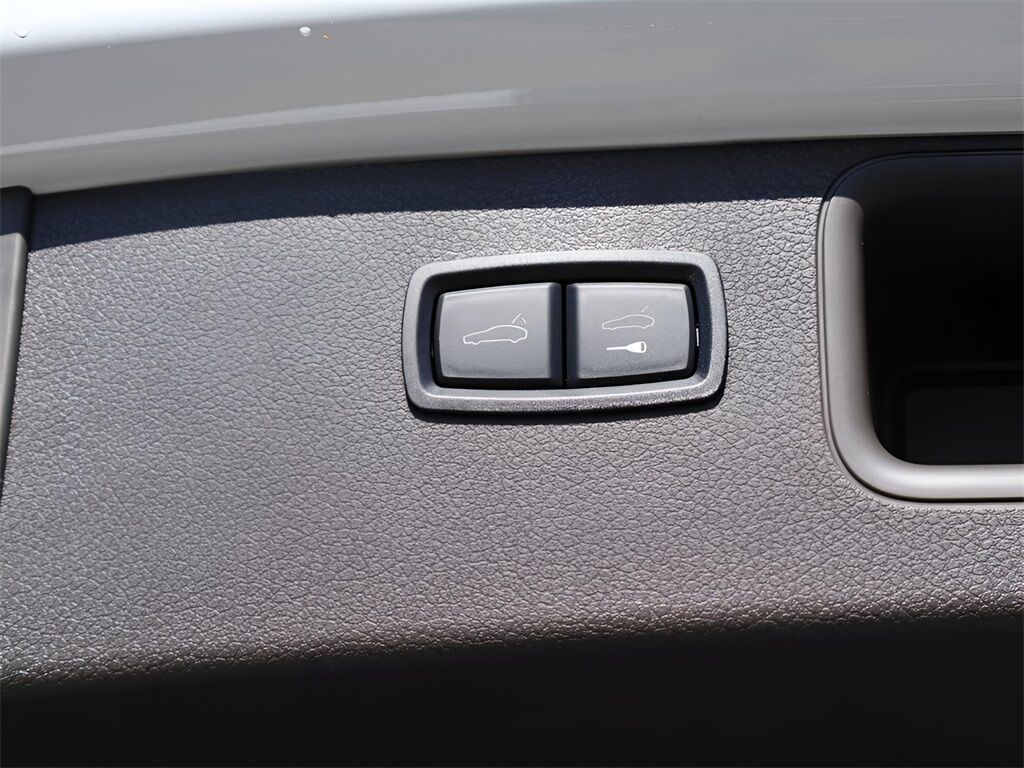 2026 Porsche Macan San Clemente CA