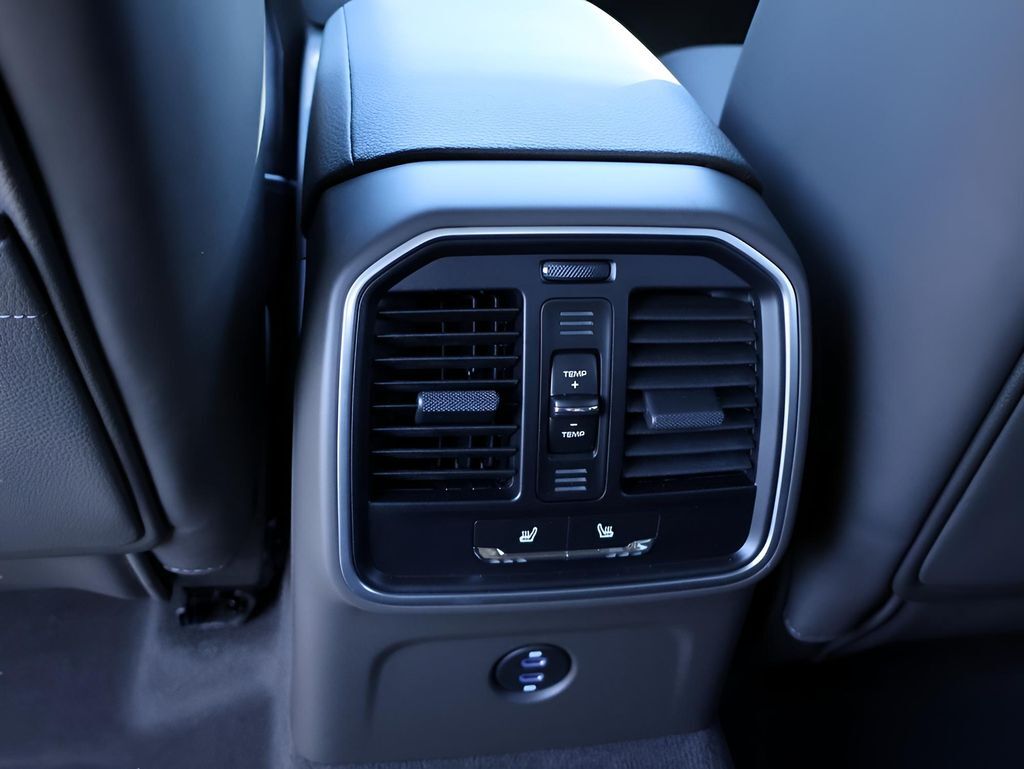 2026 Porsche Macan San Clemente CA