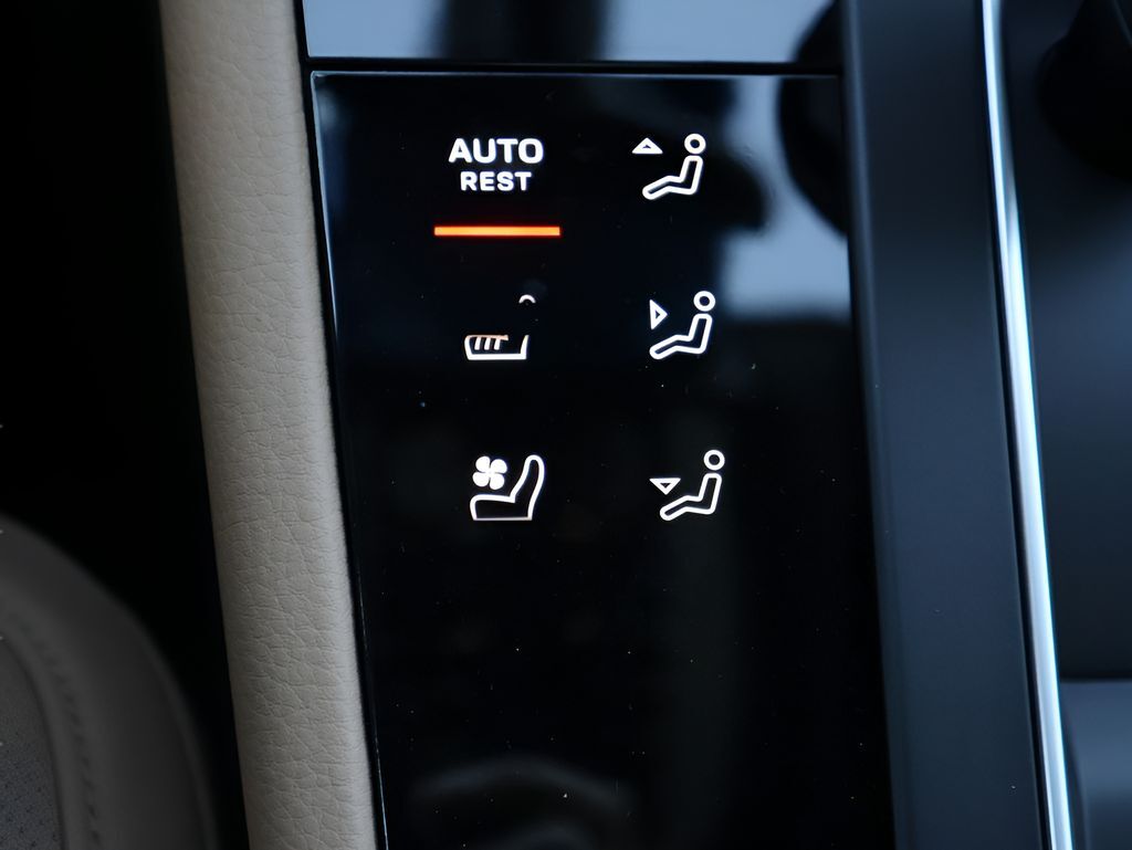 2026 Porsche Macan San Clemente CA