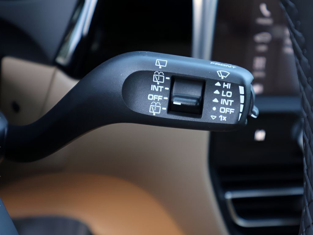 2026 Porsche Macan San Clemente CA