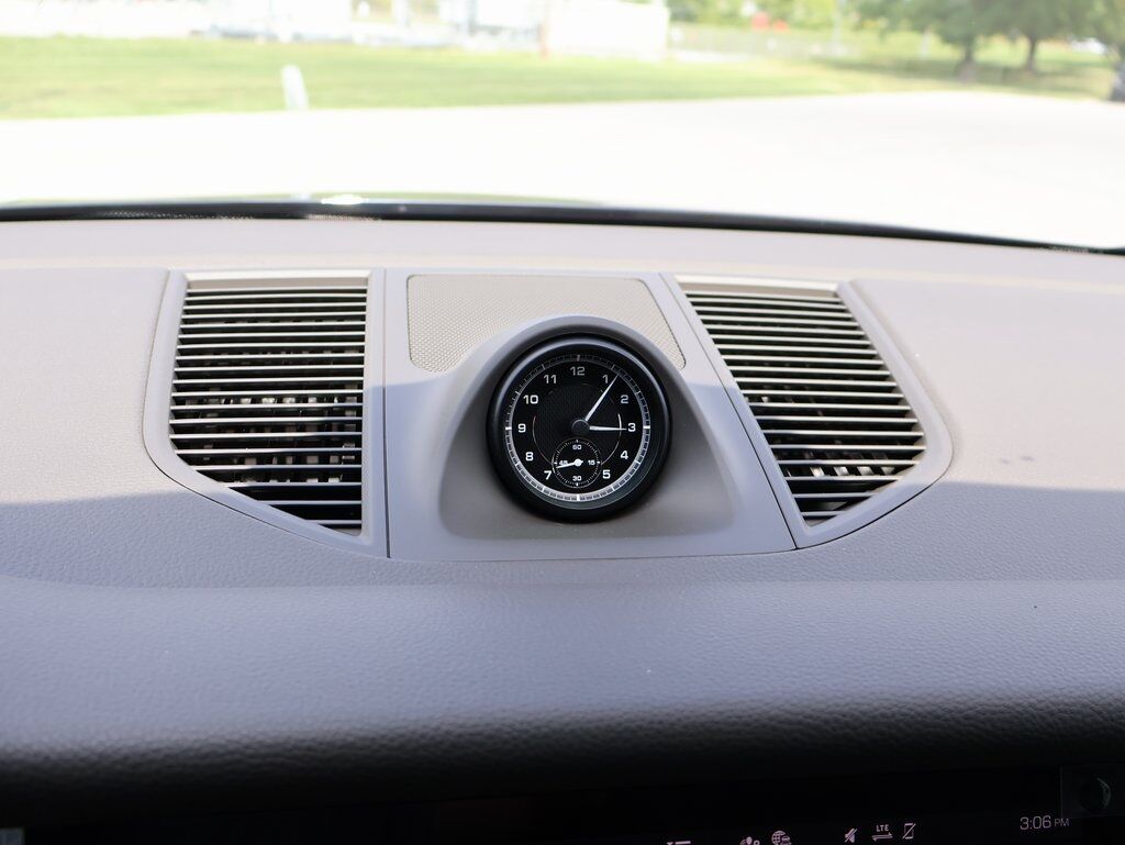 2026 Porsche Macan San Clemente CA