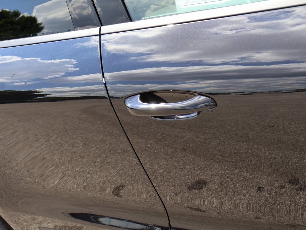 2026 Porsche Macan San Clemente CA