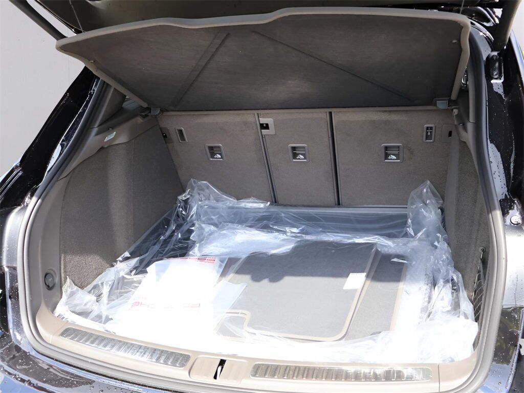 2026 Porsche Macan San Clemente CA