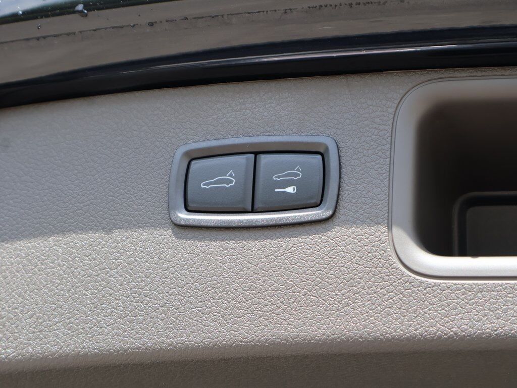 2026 Porsche Macan San Clemente CA