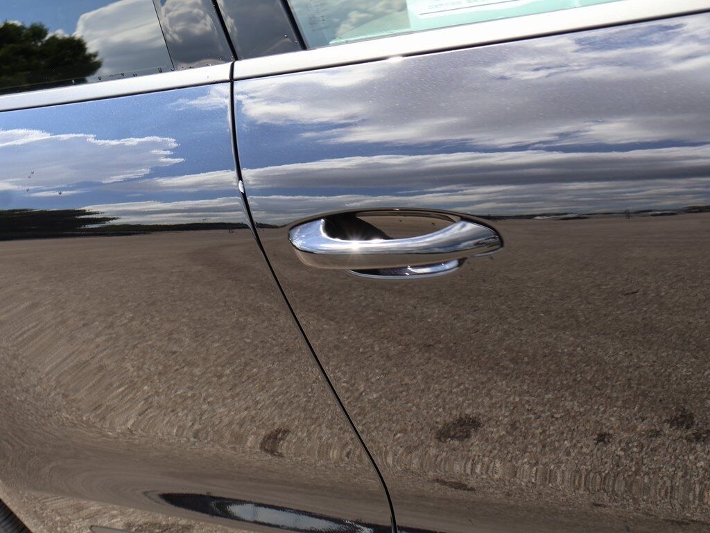 2026 Porsche Macan San Clemente CA