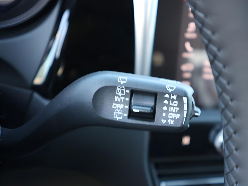 2026 Porsche Macan San Clemente CA