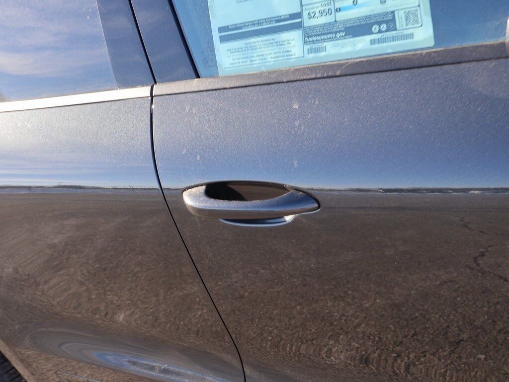 2026 Porsche Macan San Clemente CA