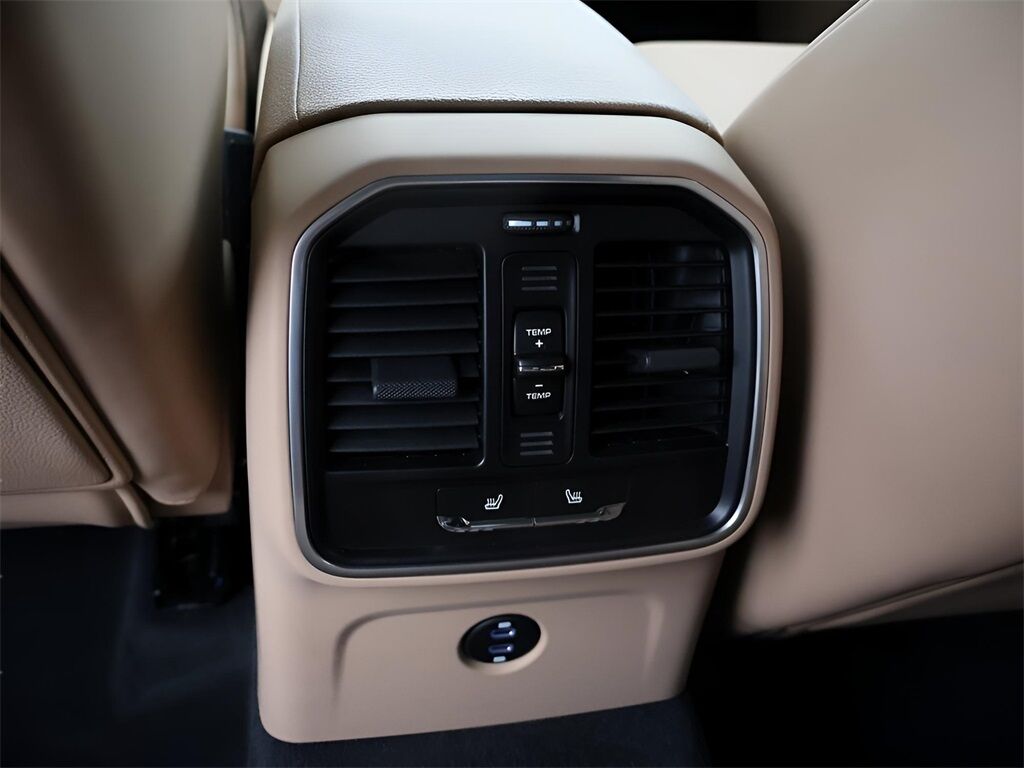 2026 Porsche Macan San Clemente CA