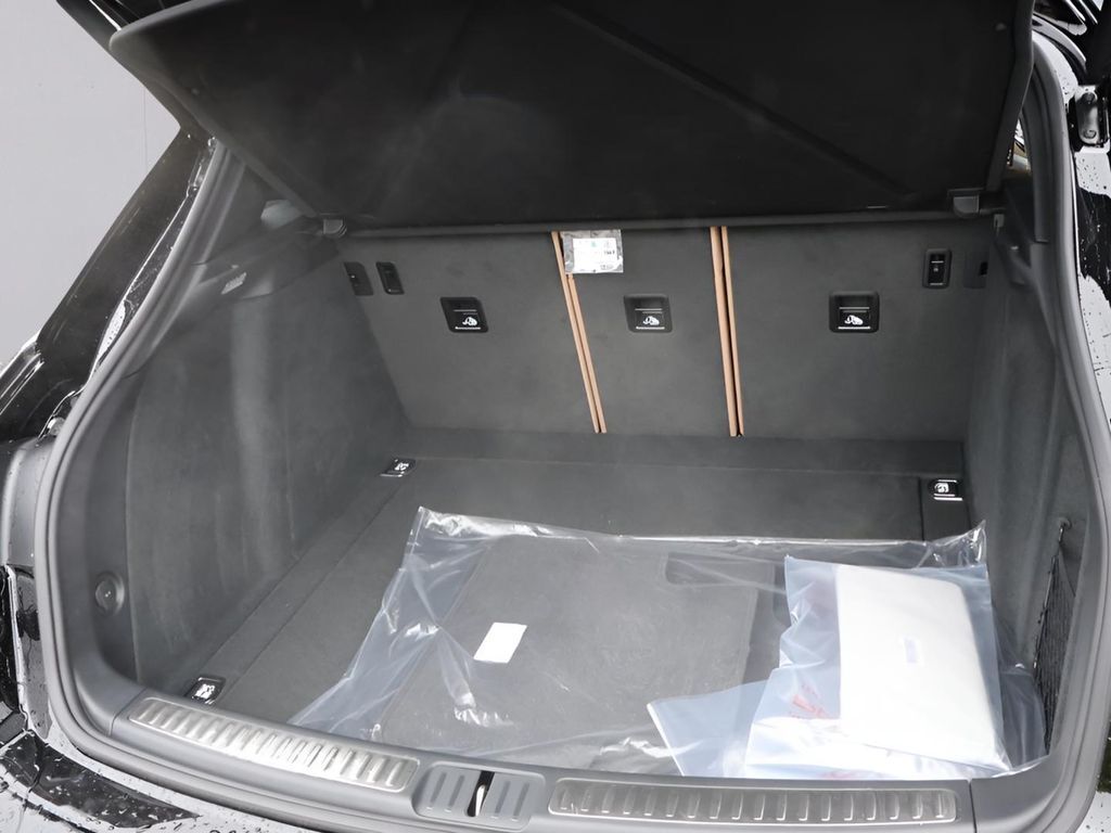 2026 Porsche Macan San Clemente CA