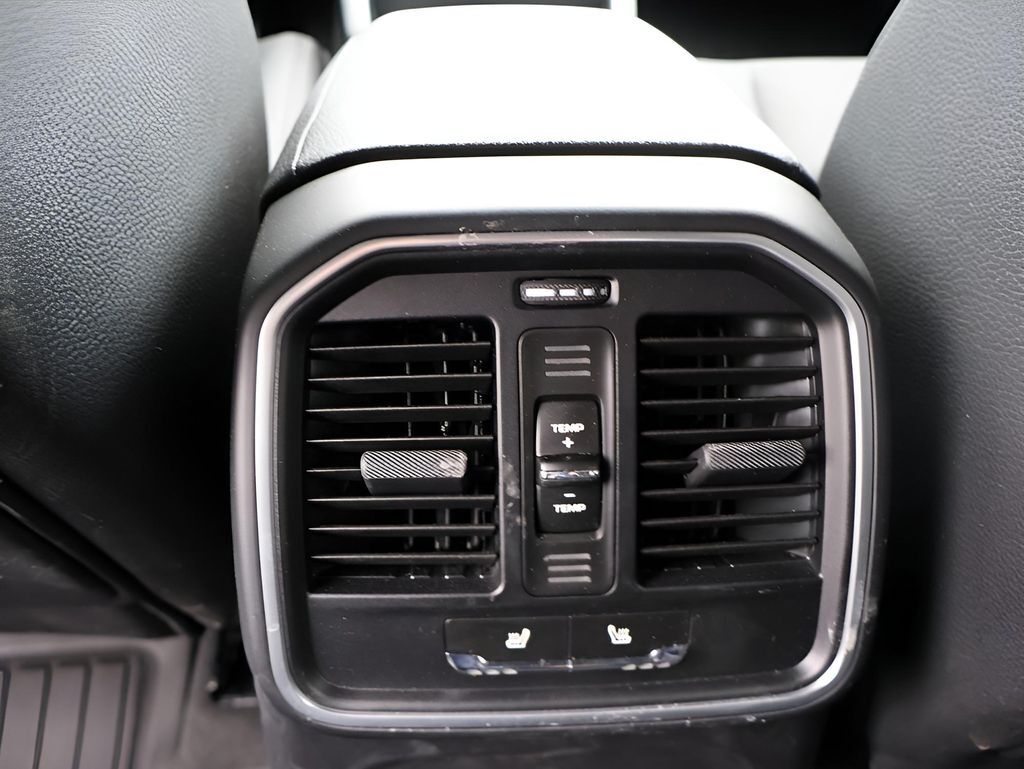 2026 Porsche Macan San Clemente CA