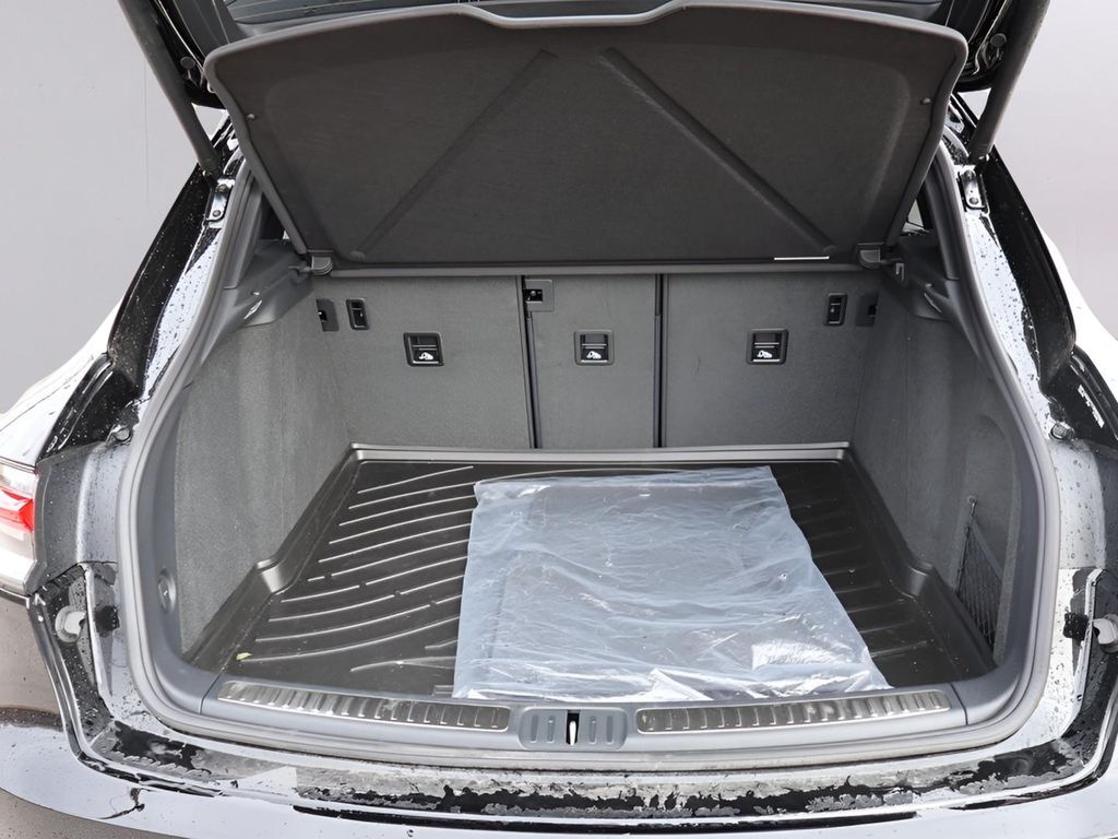 2026 Porsche Macan San Clemente CA