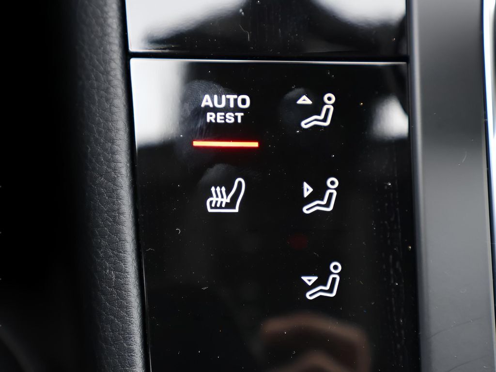 2026 Porsche Macan San Clemente CA