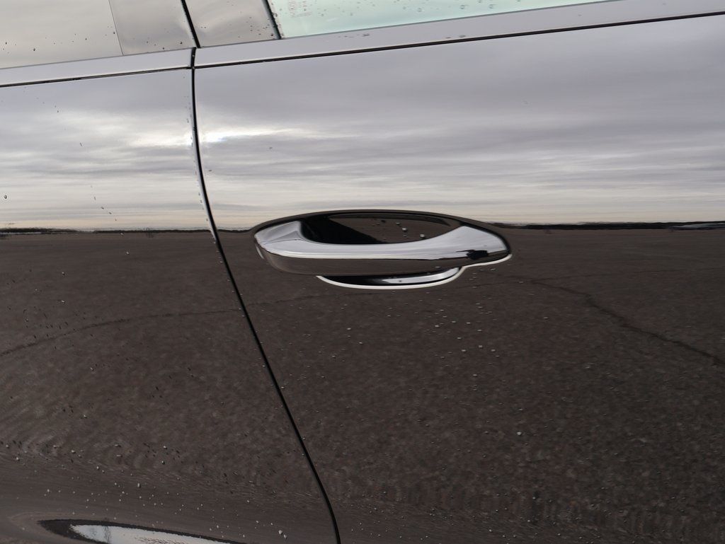 2026 Porsche Macan San Clemente CA