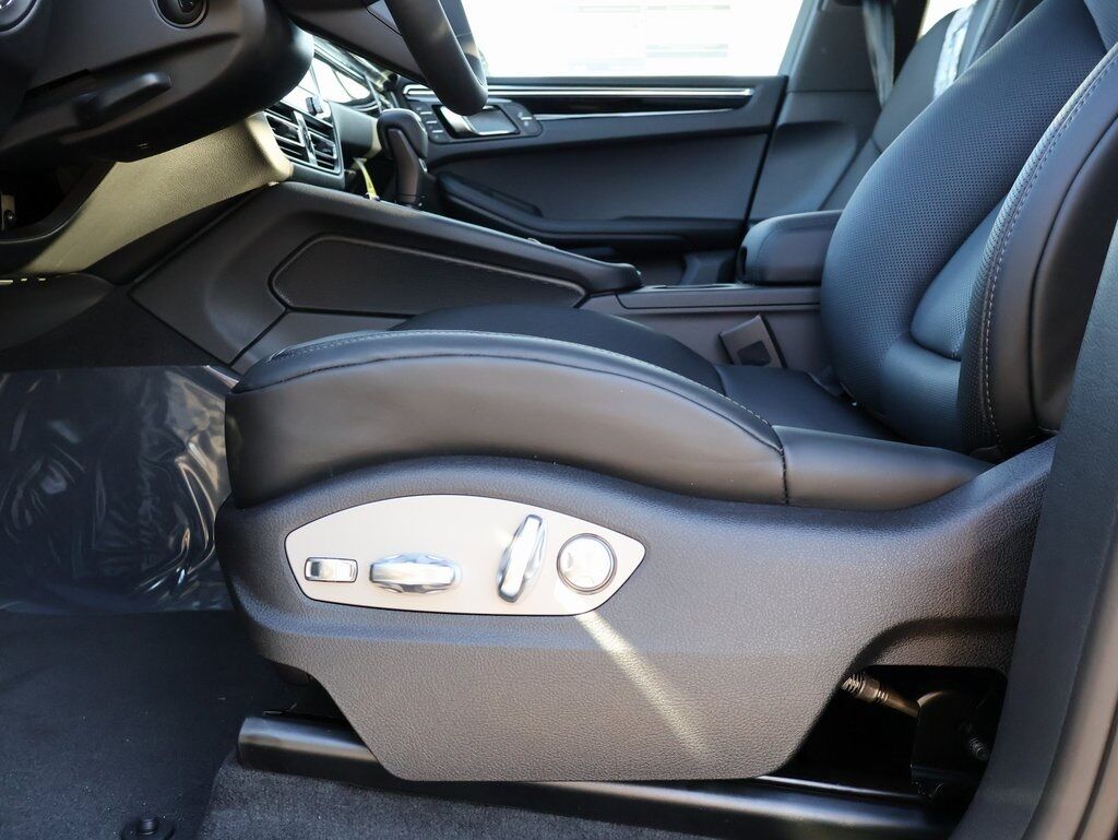 2026 Porsche Macan San Clemente CA