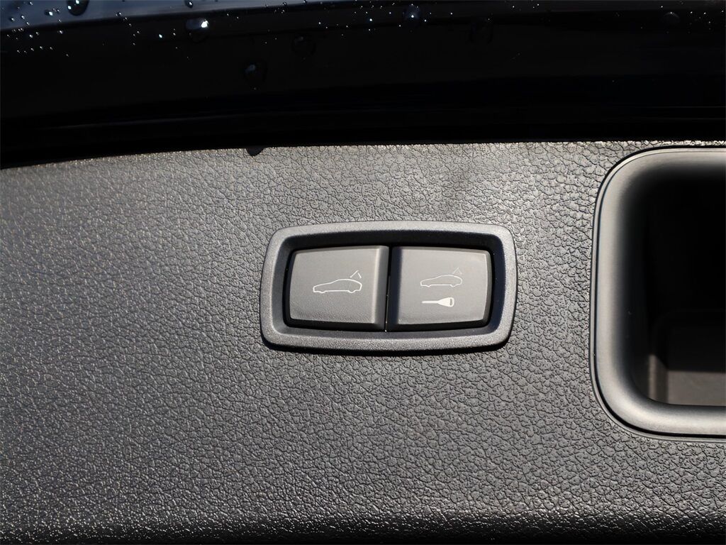 2026 Porsche Macan San Clemente CA