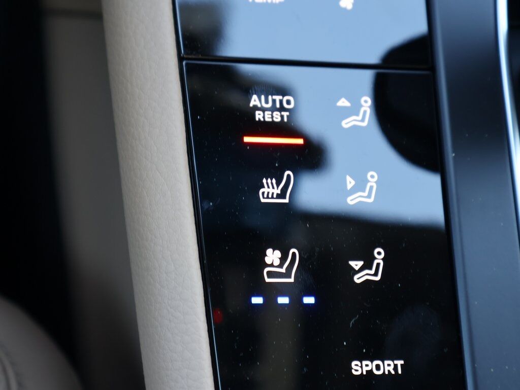 2026 Porsche Macan San Clemente CA