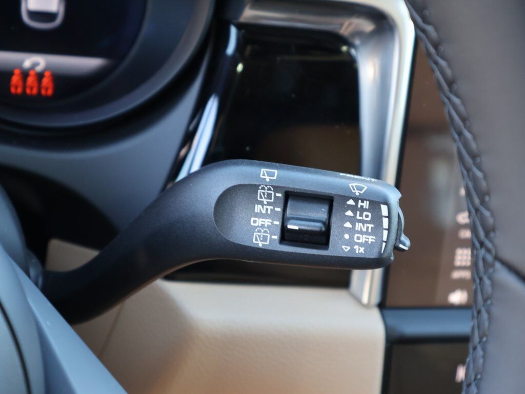 2026 Porsche Macan San Clemente CA