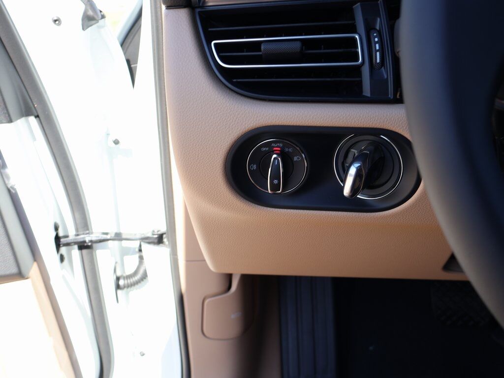 2026 Porsche Macan San Clemente CA