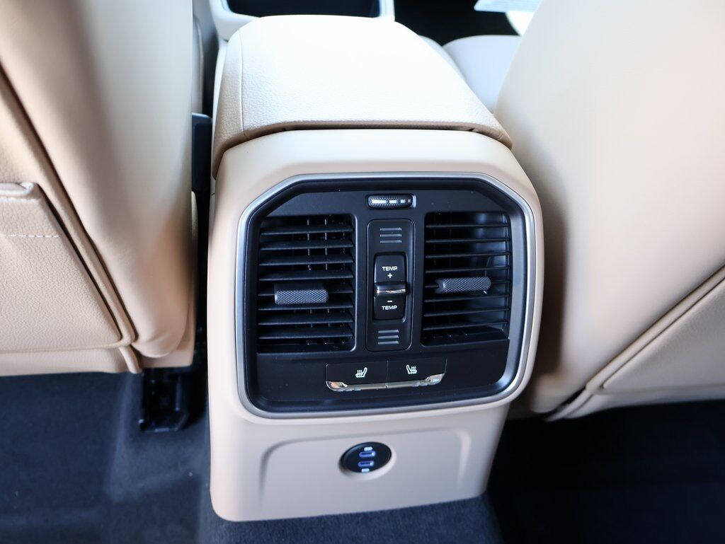 2026 Porsche Macan San Clemente CA