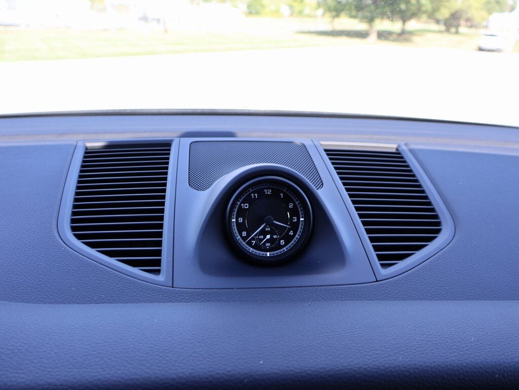 2026 Porsche Macan San Clemente CA