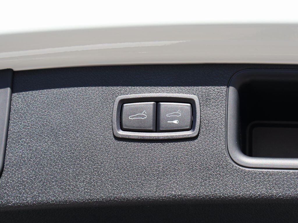 2026 Porsche Macan San Clemente CA