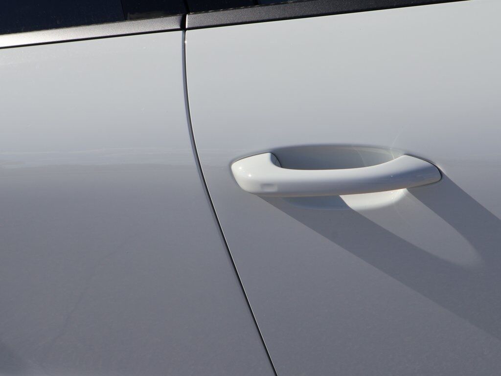 2026 Porsche Macan San Clemente CA