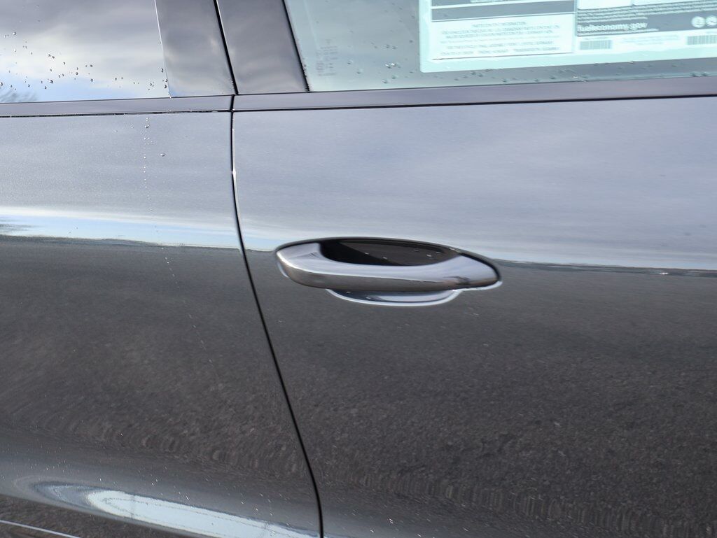 2026 Porsche Macan San Clemente CA